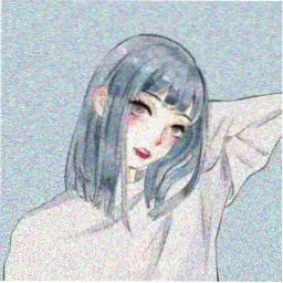 海外影院用户头像