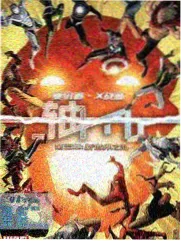 海外影院脱口秀综艺《深夜脱口秀·重启季》在线观看